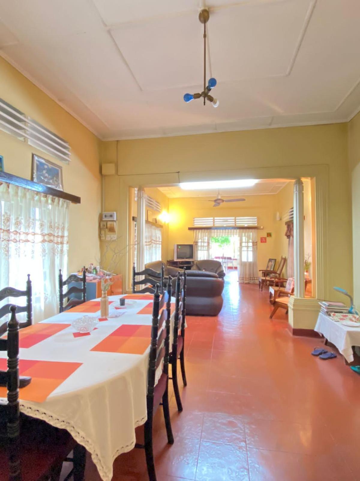 Sujatha Villa Paradise Tangalle Extérieur photo