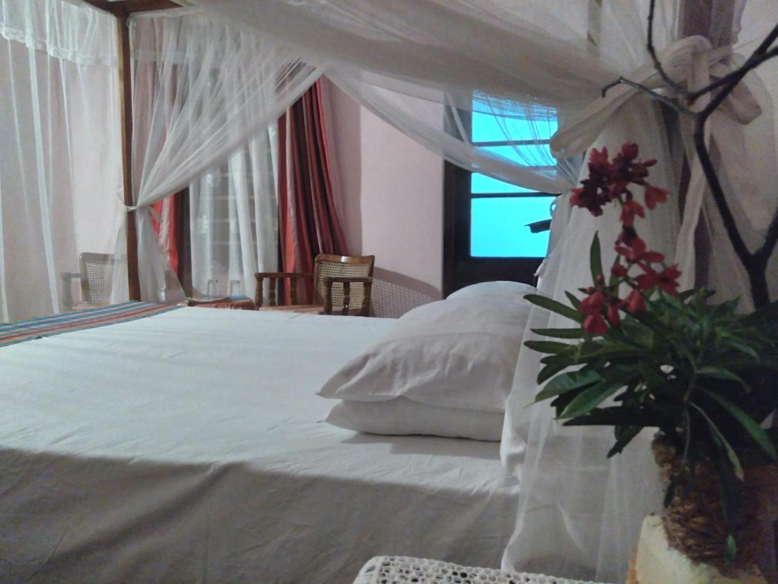 Sujatha Villa Paradise Tangalle Extérieur photo