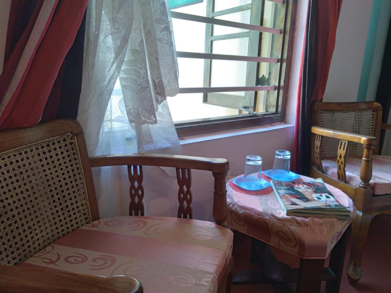 Sujatha Villa Paradise Tangalle Extérieur photo